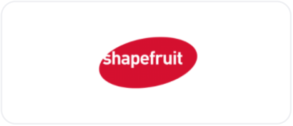 shapefruit-Logo