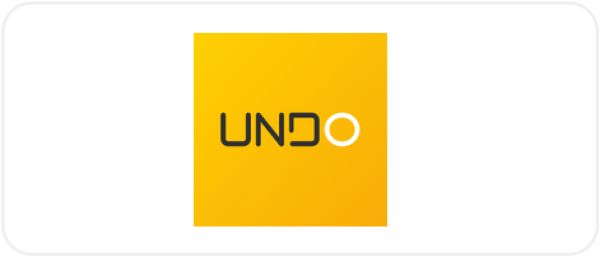 UNDO-Logo