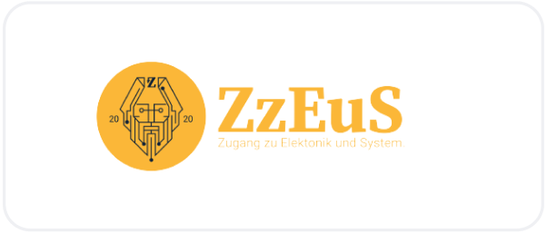 ZzEus-Logo
